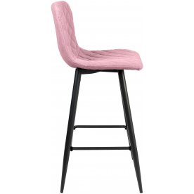 Барный стул Маврик