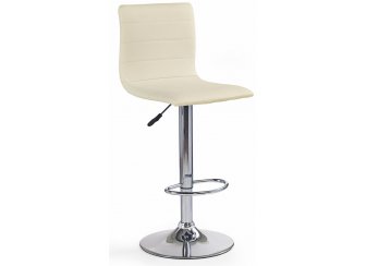 Барный стул H21