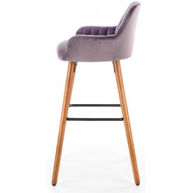 Барный стул H93