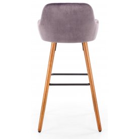 Барный стул N-93