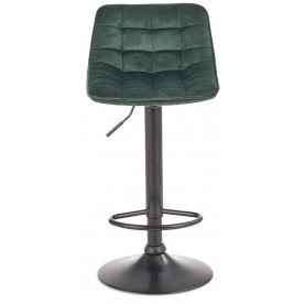 Барный стул N-95