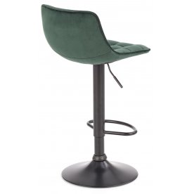 Барный стул H95