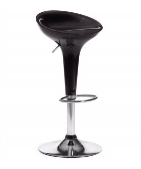 Барный стул Nail mod. KY801