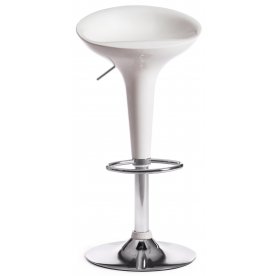 Барный стул Nail/Наил мод. KY801