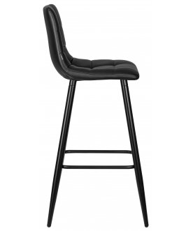 Барный стул Nicole