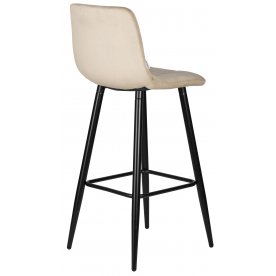 Барный стул Nicole