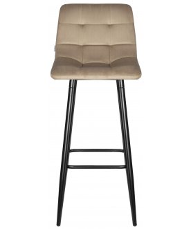 Барный стул Nicole
