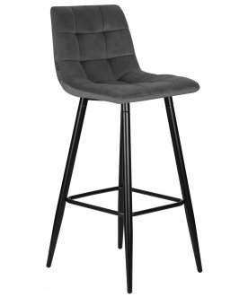 Барный стул Nicole