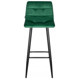 Барный стул Nicole