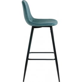 Барный стул Nilson