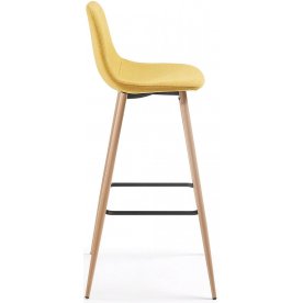 Барный стул Nilson