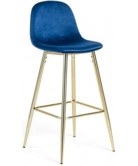 Барный стул Nilson