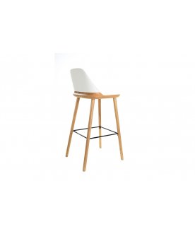 Барный стул Нинон