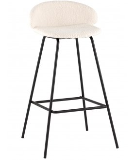 Барный стул Элли