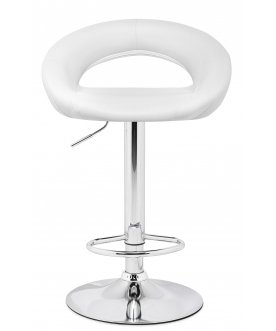 Барный стул Oazis