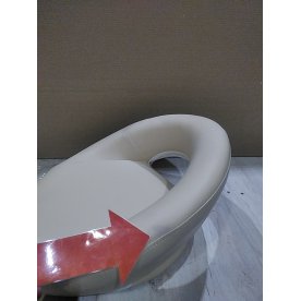 Барный стул Oazis