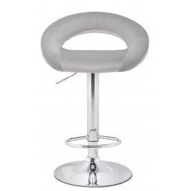 Барный стул Oazis