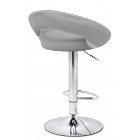 Барный стул Oazis