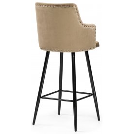 Барный стул Ofir