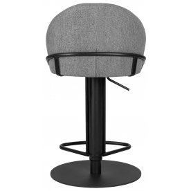 Барный стул Oliver