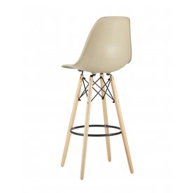 Барный стул Hames