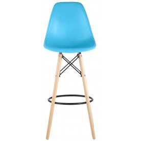 Барный стул Hames