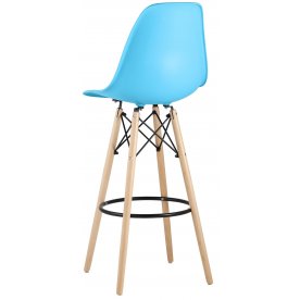 Барный стул Hames