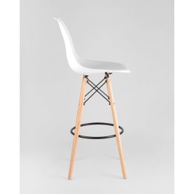 Барный стул Hames