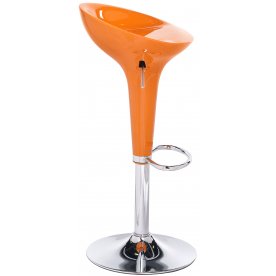 Барный стул Orion