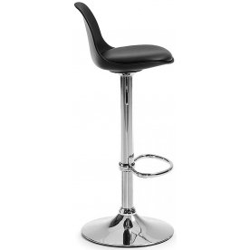 Барный стул Orlando