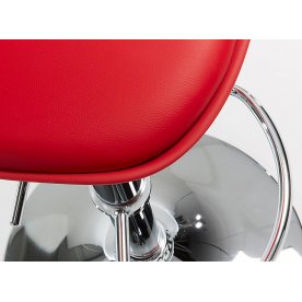 Барный стул Orlando