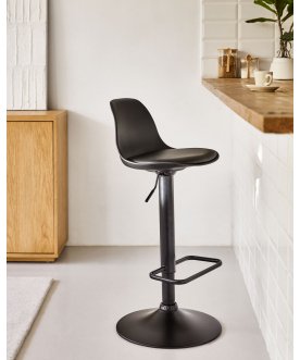 Барный стул Orlando-T