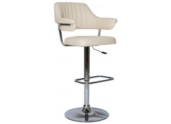 Барный стул JY-1029