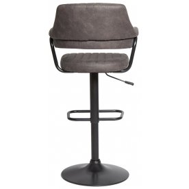 Барный стул JY-1029