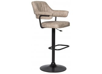 Барный стул JY-1029