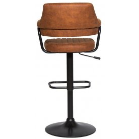 Барный стул JY-1029