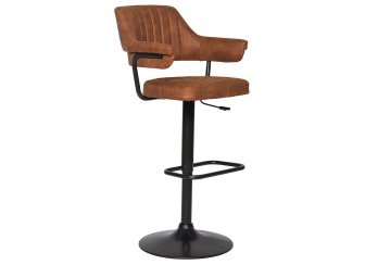 Барный стул JY-1029