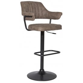 Барный стул JY-1029