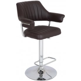 Барный стул JY-1029