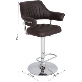 Барный стул JY-1029