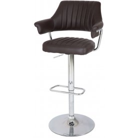 Барный стул JY-1029