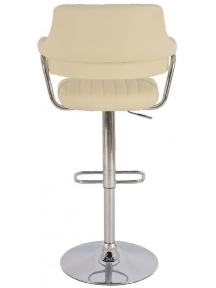 Барный стул JY-1029 beige (№27)