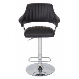 Барный стул JY-1029