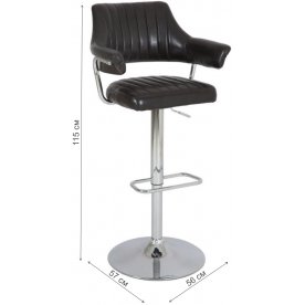 Барный стул JY-1029