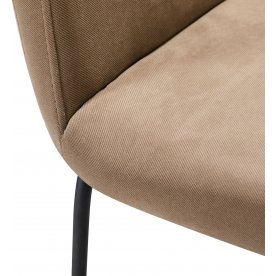 Барный стул Oscar