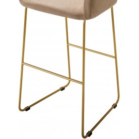 Барный стул Oscar