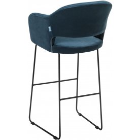 Барный стул Oscar