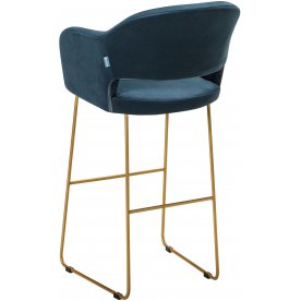 Барный стул Oscar