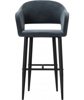 Барный стул Oscar