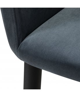 Барный стул Oscar